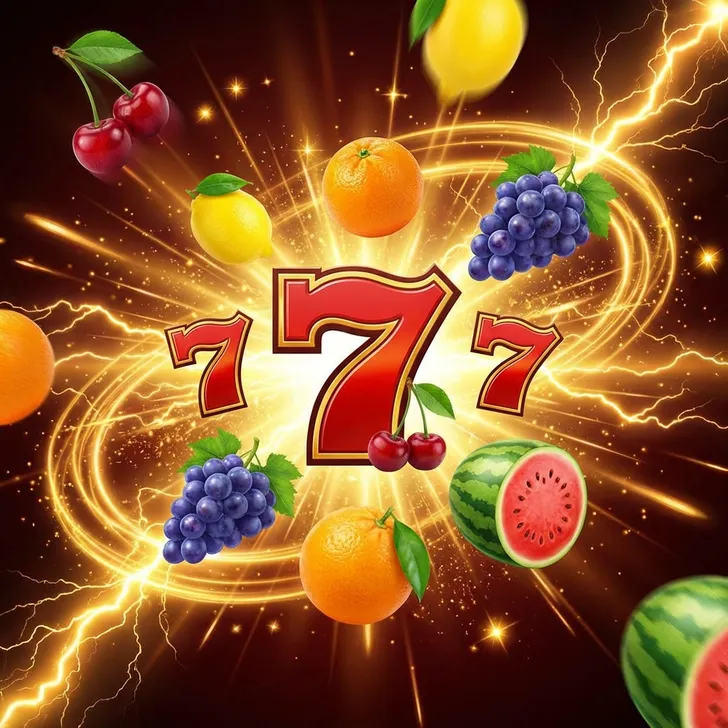 Rekabet bahis bozdur cashout özelliği aktif mi