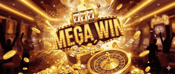 Rekabet hesabım neden donduruldu çözümü