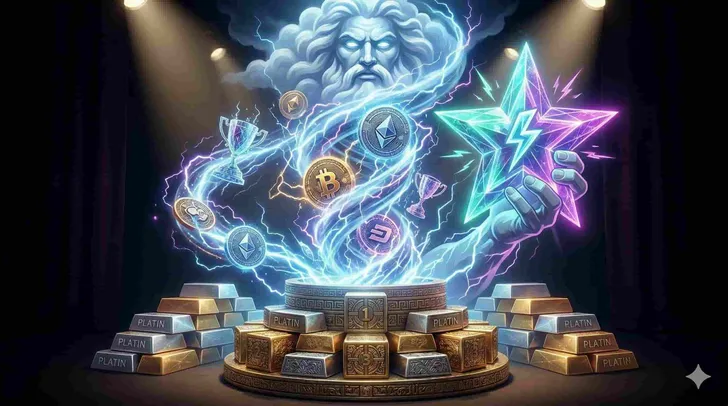 Rekabet uefa avrupa ligi maç tahminleri